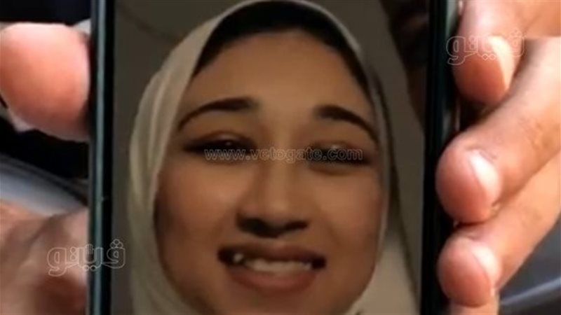  ضحية الإهمال الطبي