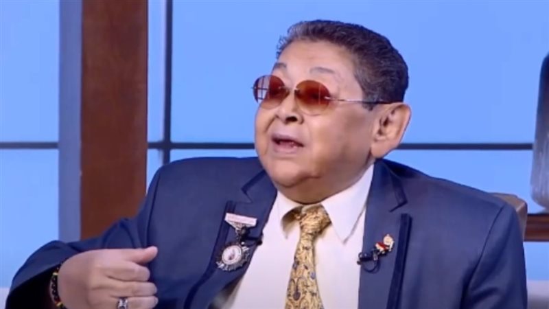 أحمد فرحات، فيتو