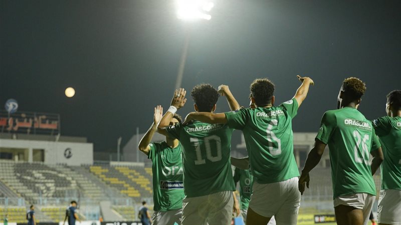 زد، فيتو