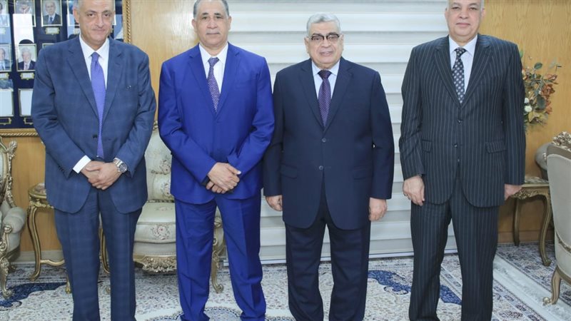 مجلس الدولة، فيتو