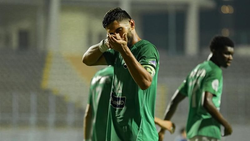شادي حسين