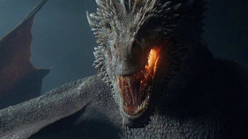 HOUSE OF THE DRAGON،