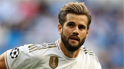 ريال مدريد يقيم حفل وداع لـ ناتشو بحضور فلورنتينو بيريز