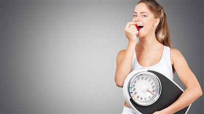 عصير طبيعي تناوليه يوميا للتخلص من الوزن الزائد 