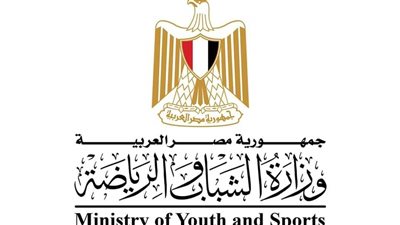 اعتماد درجات الحافز الرياضي لـ898 لاعبا ولاعبة من طلاب الثانوية 