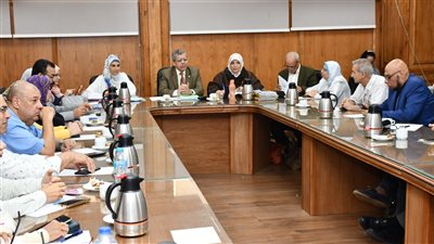 فتح باب التسجيل لبرامج الدراسات العليا بجامعة القناة بدءا من أغسطس 