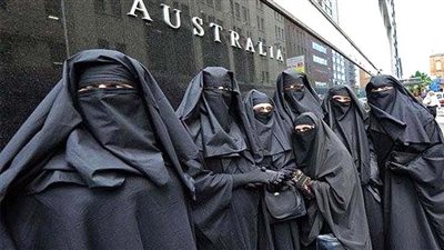 جيش الاحتلال الإسرائيلي يستدعي 1000 من اليهود الحريديم للخدمة