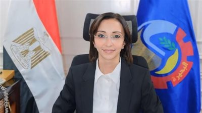 النزول بدرجات القبول بالثانوي العام إلى 230 بالبحيرة 