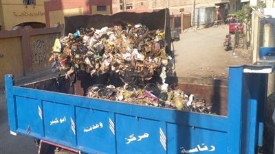 محافظ الشرقية يوجه رؤساء المراكز والمدن بتكثيف المرور على الأسواق لضبط أسعار السلع 