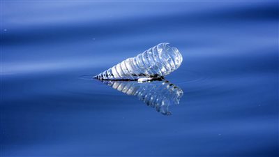 عبوات المياه تهدد المشاركين في أولمبياد باريس 2024، ما القصة؟