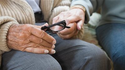 رجل يقتل والدته و4 من زملائها في دار للمسنين بكرواتيا