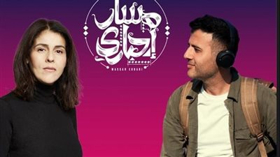 مهرجان العلمين 2024، أسعار تذاكر حفل حمزة نمرة ومسار إجباري وسعاد ماسي