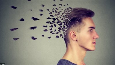 علماء يحددون نوعا جديدا من أمراض فقدان الذاكرة