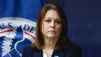 مديرة الخدمة السرية: محاولة اغتيال ترامب أكبر فشل عملياتي يواجهنا