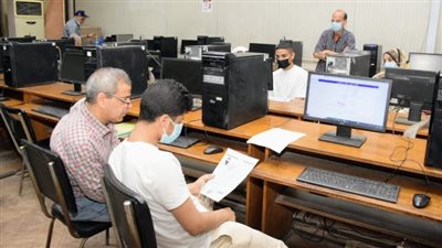 هل يحق لطلاب الدور الثاني التقدم لاختبارات القدرات؟ التعليم العالي تجيب 