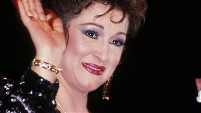 غنت لكبار الملحنين وعاصرت رؤساء مصر وتزوجت بليغ حمدي، محطات فى حياة وردة الجزائرية 