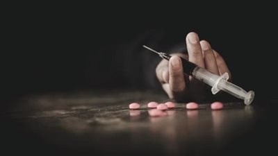 تفاصيل خطة وزارة التضامن لمواجهة خطر الإدمان (إنفوجراف)