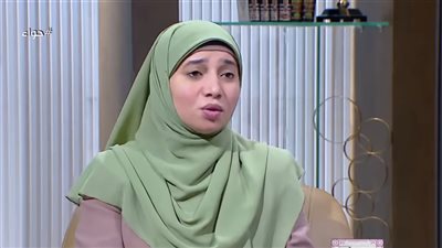 عاوزه أطلق من زوجى لأنه لا يصلى؟ عضو بالأزهر العالمى للفتوى ترد (فيديو)