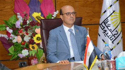 جامعة أسيوط: فتح باب التقديم بمنحة التدريب الاحترافي بمعهد تكنولوجيا المعلومات (ITI)