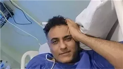 تفاصيل المعاينة الأولية وتفريغ الكاميرات لشقة محمد رحيم 