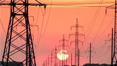 هل تخطط الحكومة لتخفيف أحمال الكهرباء؟ متحدث الوزراء يرد