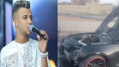 رسالة من عصام صاصا لجمهوره قبل جلسة محاكمته بقضية القتل