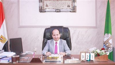 إدارج مستشفى الرمد بقليوب ضمن المستشفيات المشاركة في إنهاء قوائم الانتظار للعمليات 