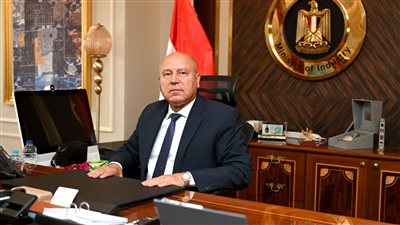 اعتماد مصلحة الكفاية الإنتاجية والتدريب المهني نتيجة دبلوم التلمذة الصناعية لعام 2023-2024