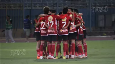 غيابات الأهلي أمام المصري بالدوري