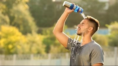 الصحة تحذر: الإجهاد الحراري يؤدي إلى تفاقم هذه الأمراض الكامنة