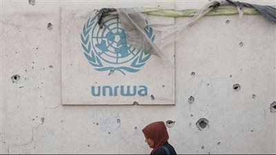 الأونروا تعلن افتتاح 130 مقرا تعليميا مؤقتا بغزة