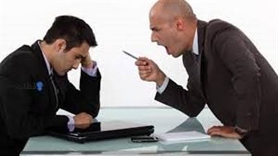 تفسير رؤية المدير في المنام وعلاقتها بالترقية فى العمل وزيادة الراتب 