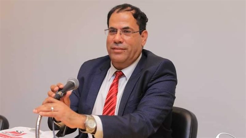 الإسكندرية، فيتو