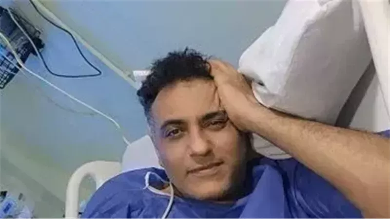 محمد رحيم، فيتو 