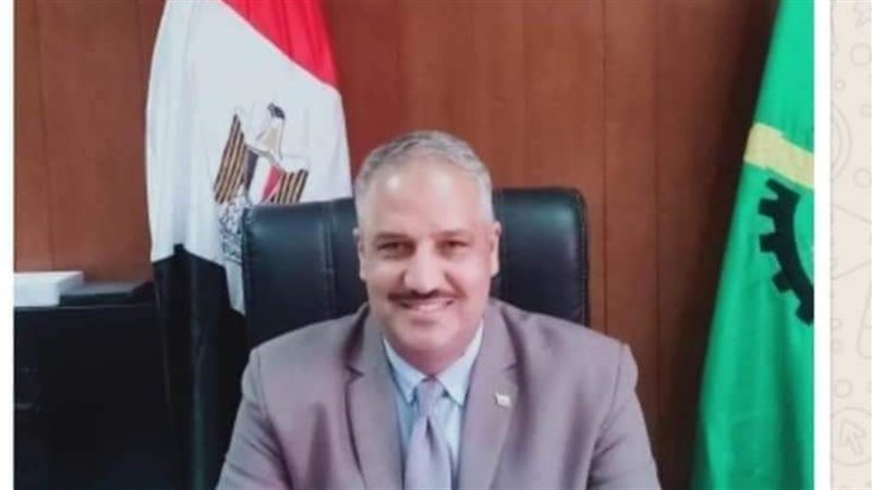 د. محمود الصبروط
