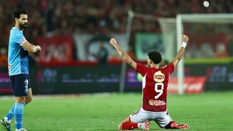  وسام أبوعلي