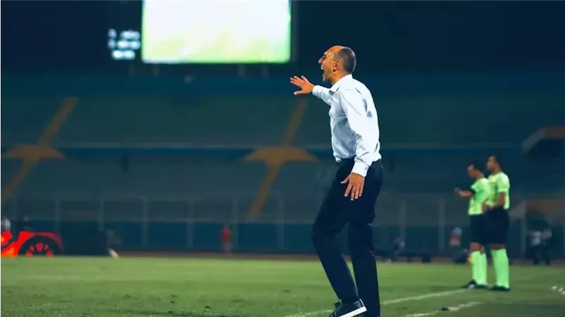 كرونسلاف يورتشيتش،فيتو