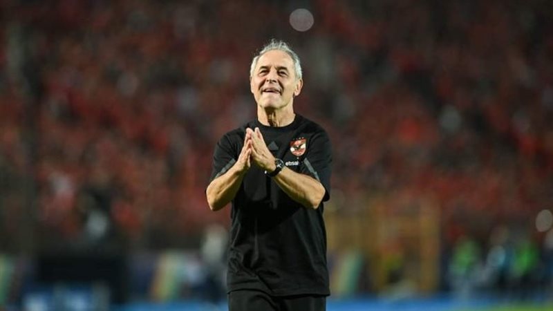 كولر المدير الفني