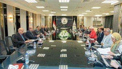 معالجة وحرق 1200 طن يوميا من المخلفات لإنتاج 30 ميجاوات/ ساعة كهرباء 