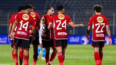 أخبار مصر: حماس وفتح توقعان إعلان بكين، الشيبي يستفز جماهير الأهلي بإشارة، إجراء مرتقب تنفيذا لصندوق النقد، قفزة بأسعار الذهب