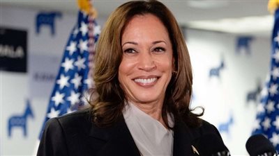 مصادر في حملة هاريس: حصلنا على عدد كاف من أصوات المندوبين لانتزاع الترشح للانتخابات