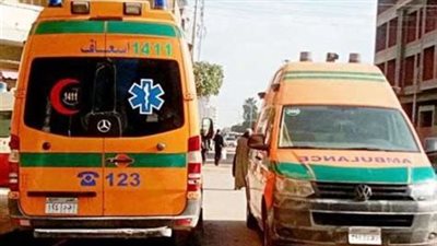 والدة طفل سرق عاملين في مستشفى جثته: «تركته يتعالج رجعت لقيت جثته مسروقة» 