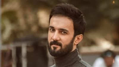 تفاصيل ظهور حسني شتا في مسلسل مفترق طرق