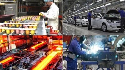 خبير اقتصادي يكشف عوامل توطين المنتج المحلي والعقبة الأساسية أمام الحكومة