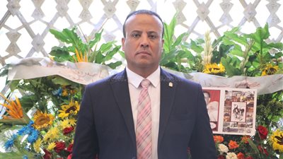 الحزب الناصرى: نصر أكتوبر علامة بارزة فى تاريخ القوات المسلحة المصرية 