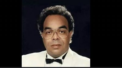 الموسيقار سيد السمان، محطات في حياة فنان وادي النيل