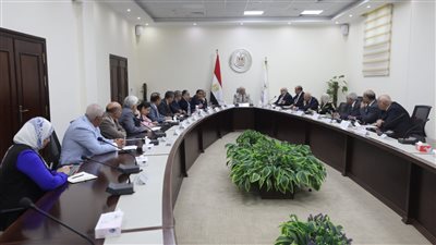 التعليم العالي: زيادة مشاركة الجامعات الخاصة والأهلية والأجنبية في الأنشطة