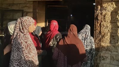 عقب شكوى الأهالي، لجنة ميدانية تتصدى لمخالفات المخابز ببني سويف (صور)