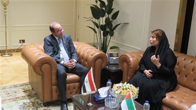 وزير المالية: نستهدف تعزيز استقرار وشفافية السياسات الضريبية