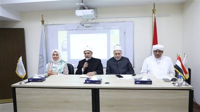 المشاركون في ملتقى الانتماء الوطني للوافدين يشكرون الشعب المصري لدعمهم السودان